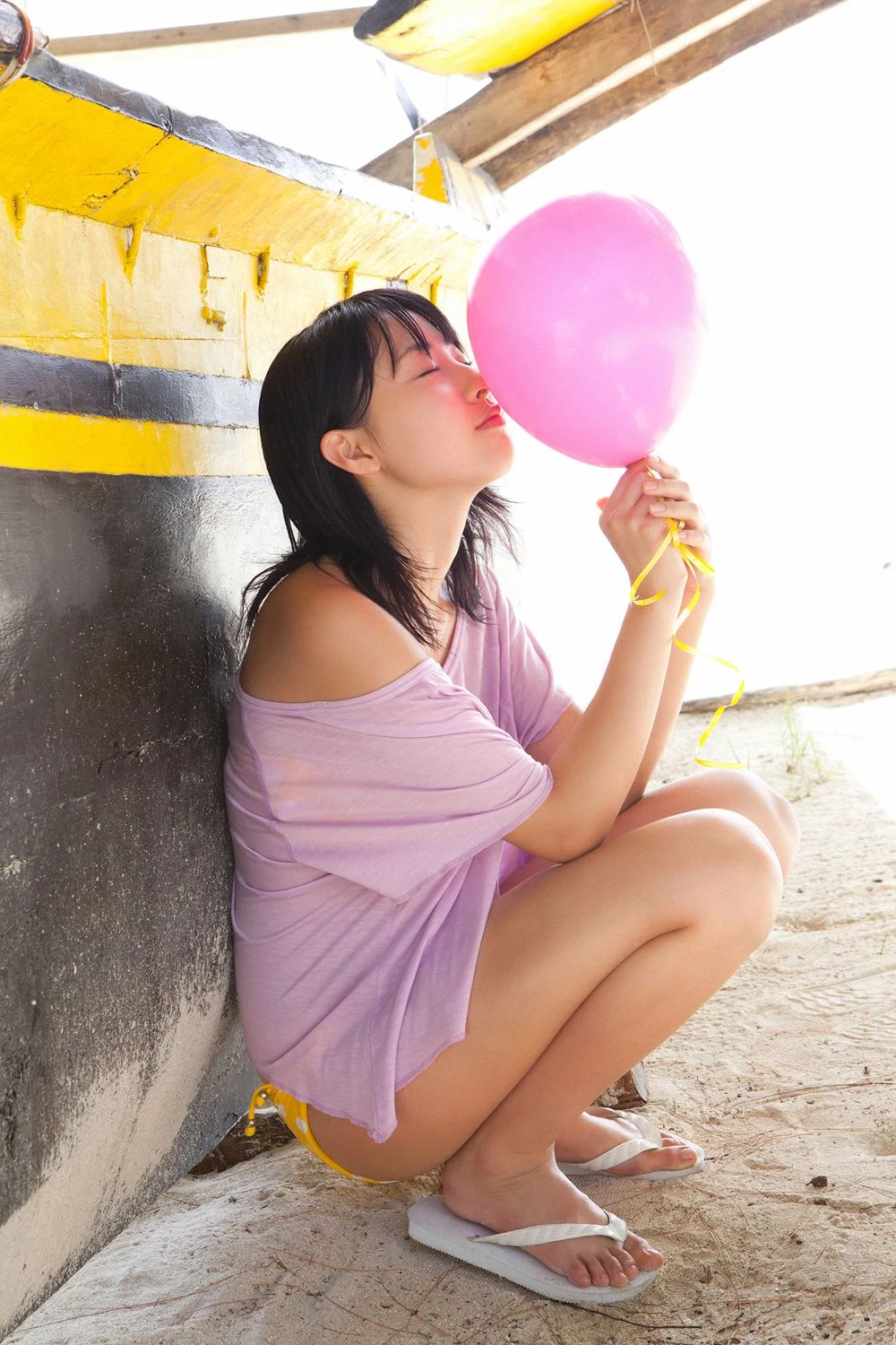 30600654.webp