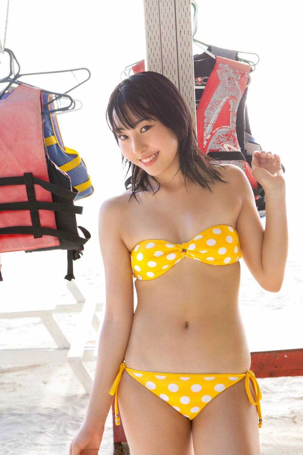 30600662.webp