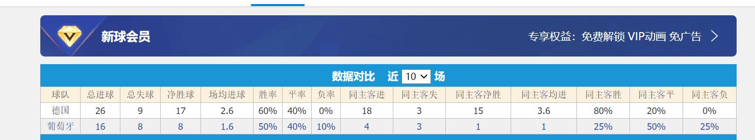 QQ截图20250604201533.jpg