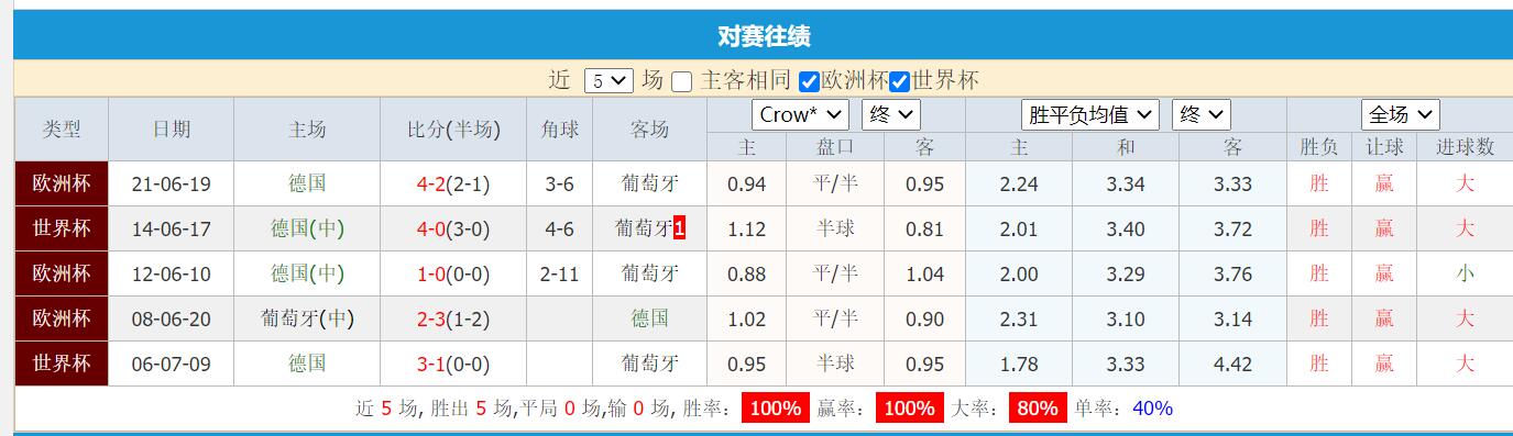 QQ截图20250604201543.jpg