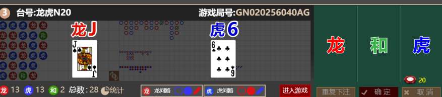 b1aa03bc925e92e0180cdc321d82f162.png