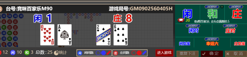 c67b8227d607f92893815d47d7076d29.png