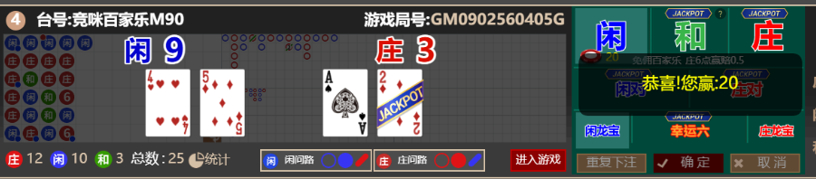 d73dc9f0c73f61449015cae800320d97.png