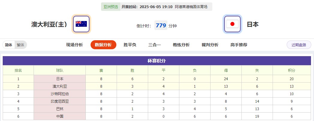 360截图20250605061125444.jpg 360截图20250605061125444.jpg