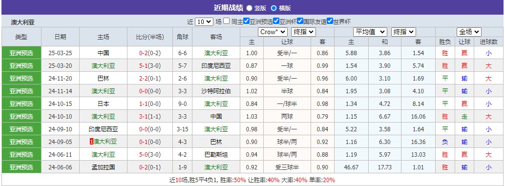 360截图20250605062009363.jpg 360截图20250605062009363.jpg