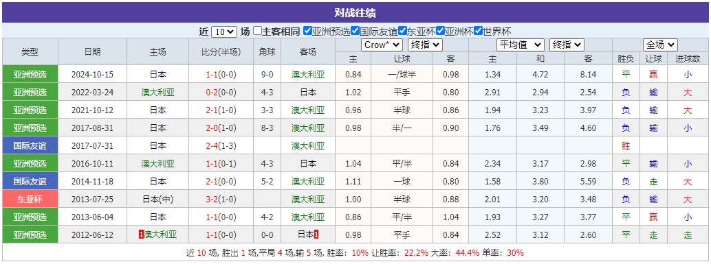 360截图20250605062303258.jpg 360截图20250605062303258.jpg