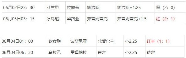 360截图20250605062719496.jpg 360截图20250605062719496.jpg