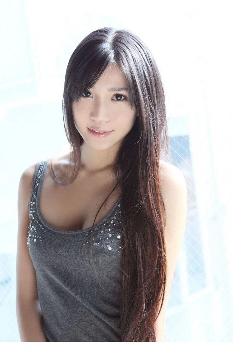 17102532.webp