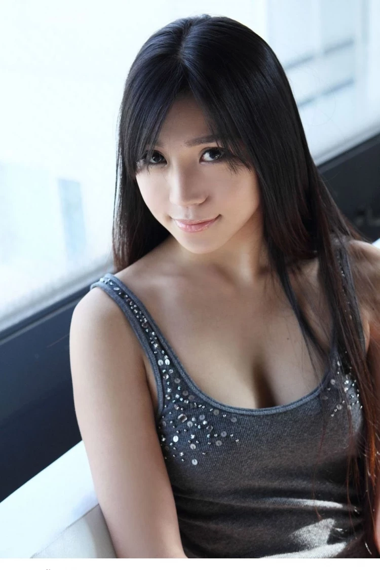 17102533.webp