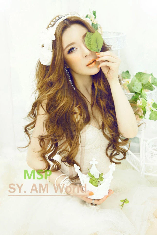 17474008.webp