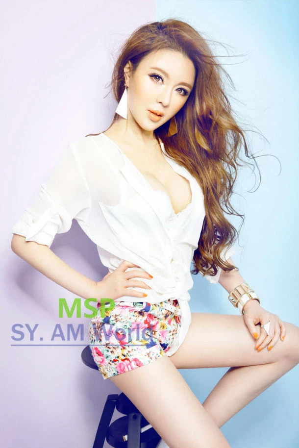 17474012.webp