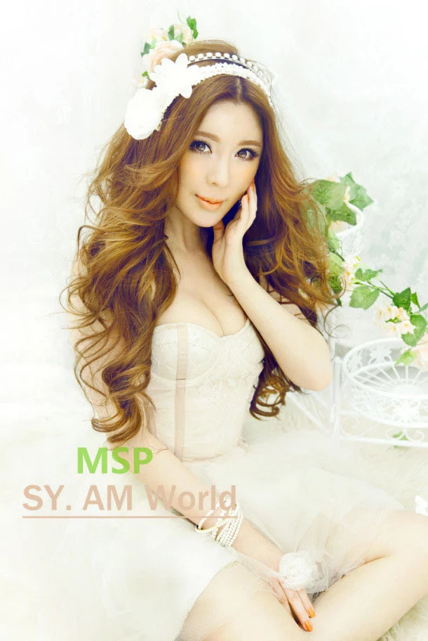 17474011.webp