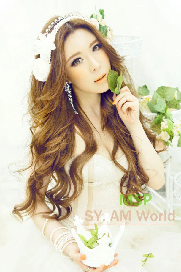 17474009.webp