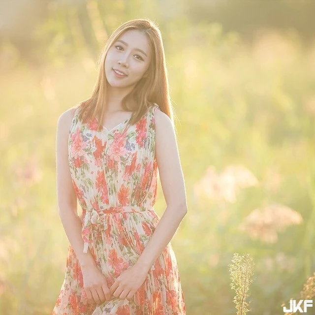 16881482.webp