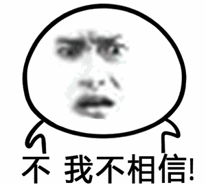 01.gif 01.gif