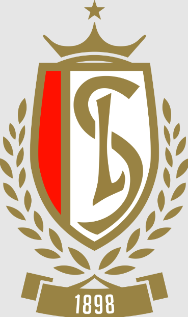01.png