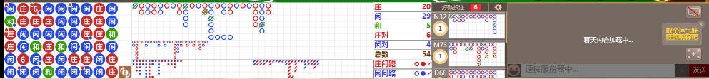 D65 0722.png
