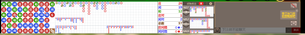 N15 0717.png