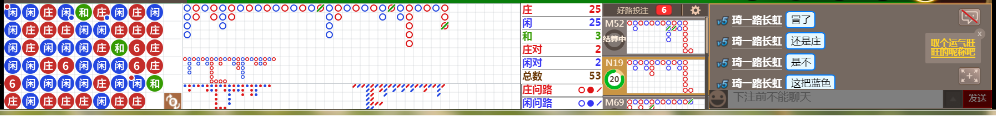 N17 0718.png
