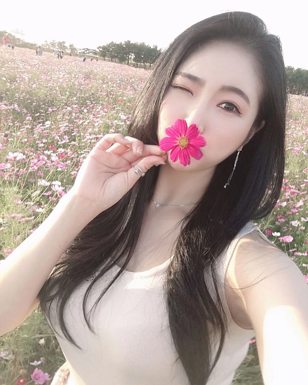 4144149.webp