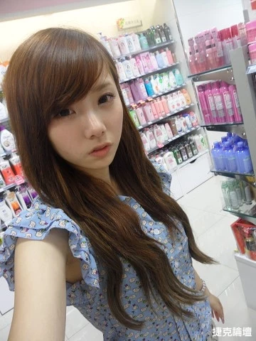 17627643.webp