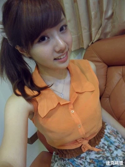 17627649.webp