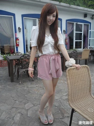 17627646.webp