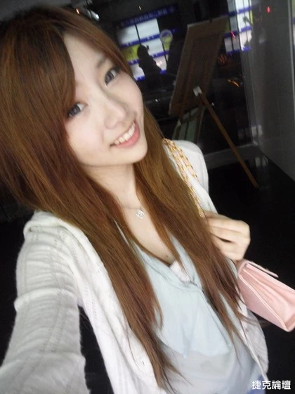 17627648.webp