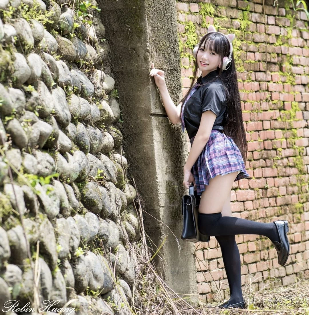 19528093.webp