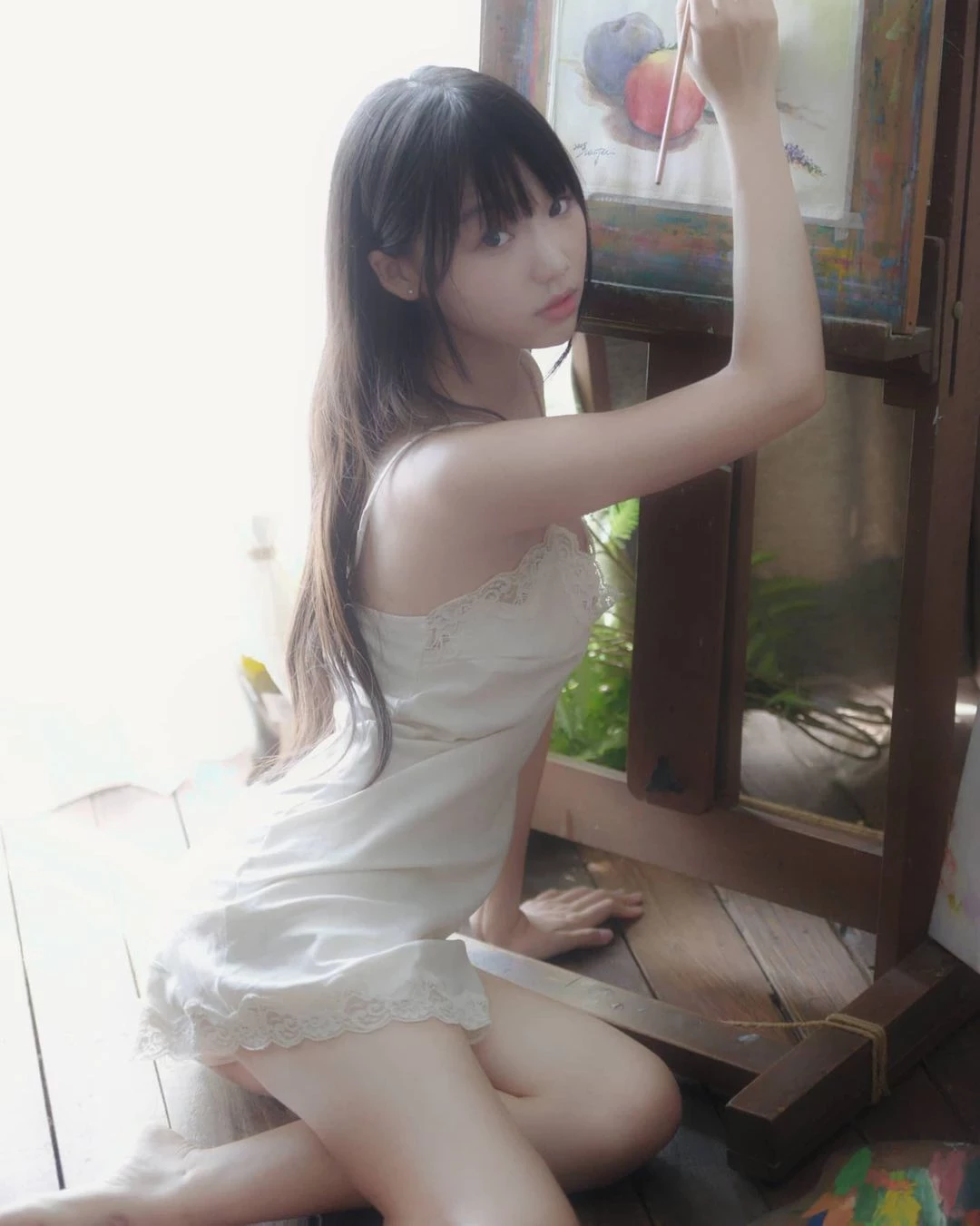 19528092.webp