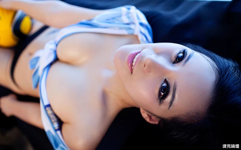 17608581.webp