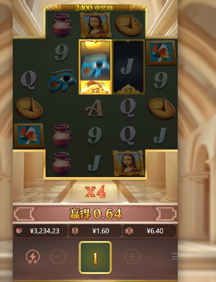 111111.png
