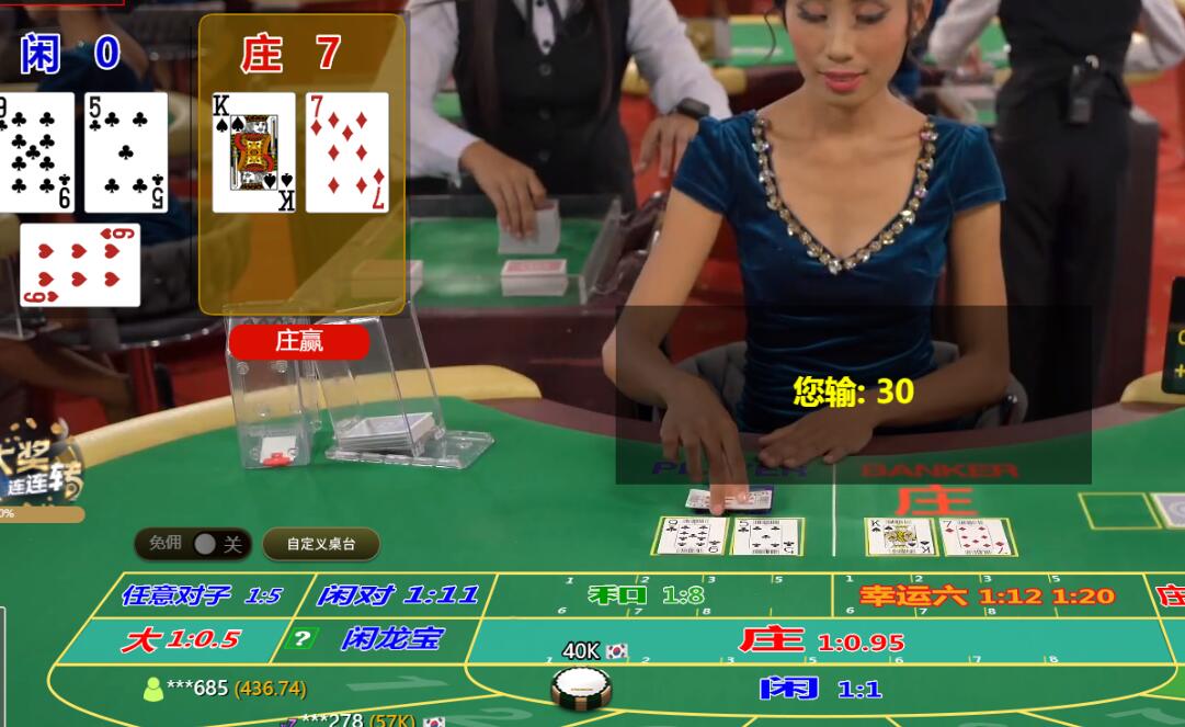 QQ截图20250605110617.jpg