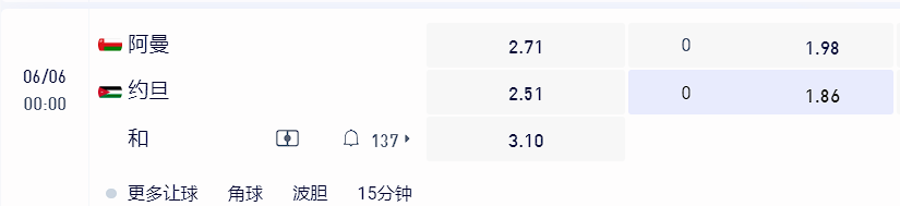 约旦.png 约旦.png