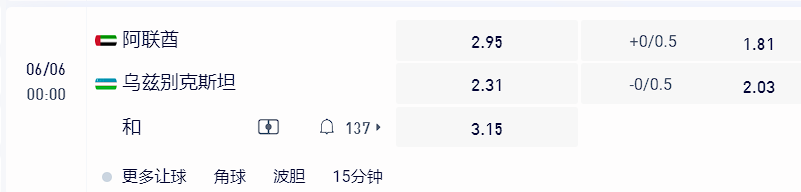 阿联酋.png 阿联酋.png