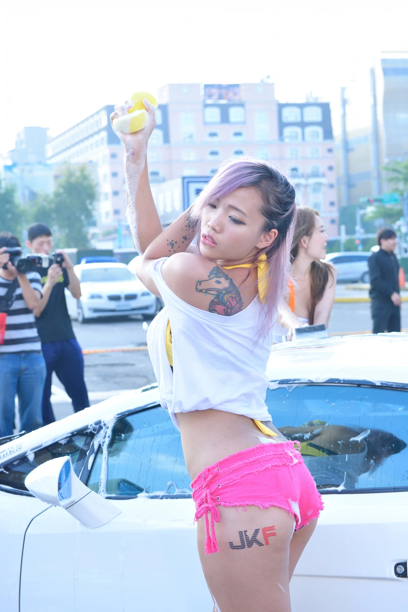 16854377.webp