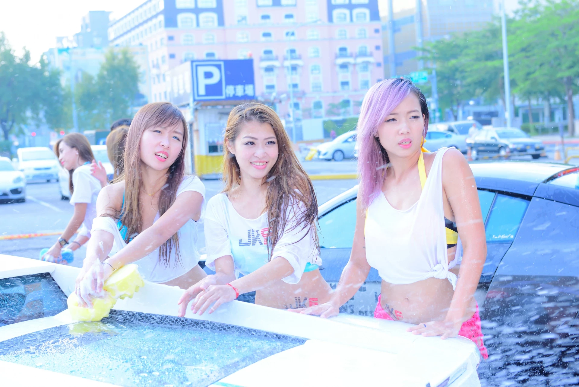 16854399.webp