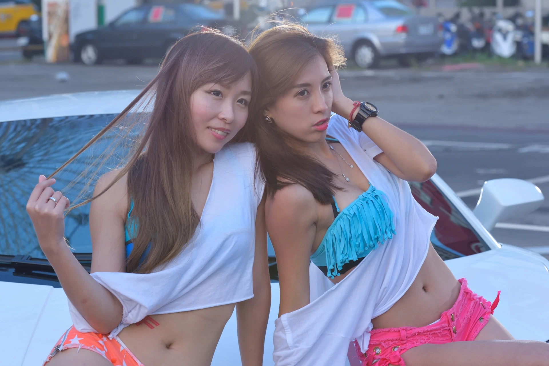 16854437.webp