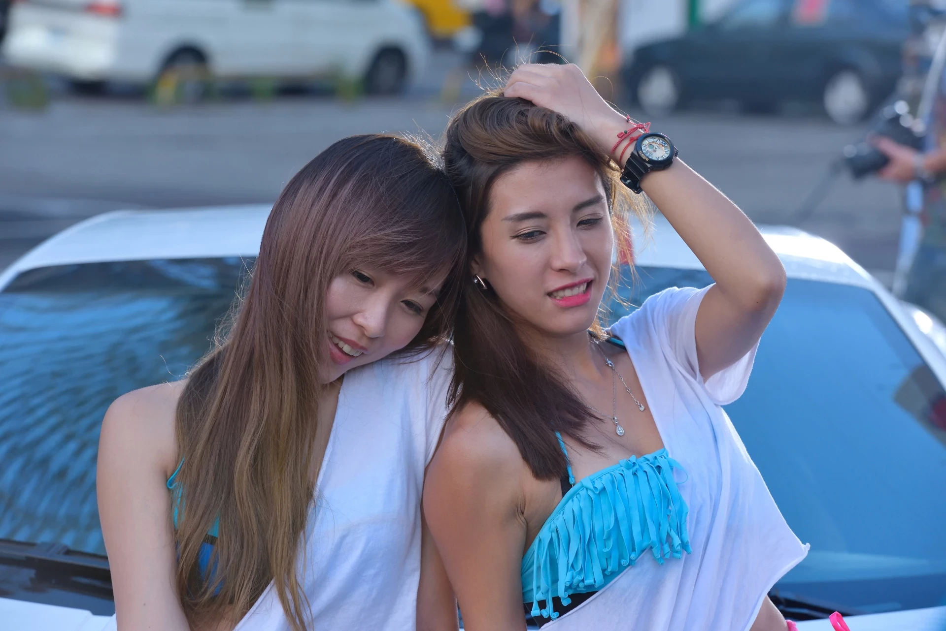 16854436.webp