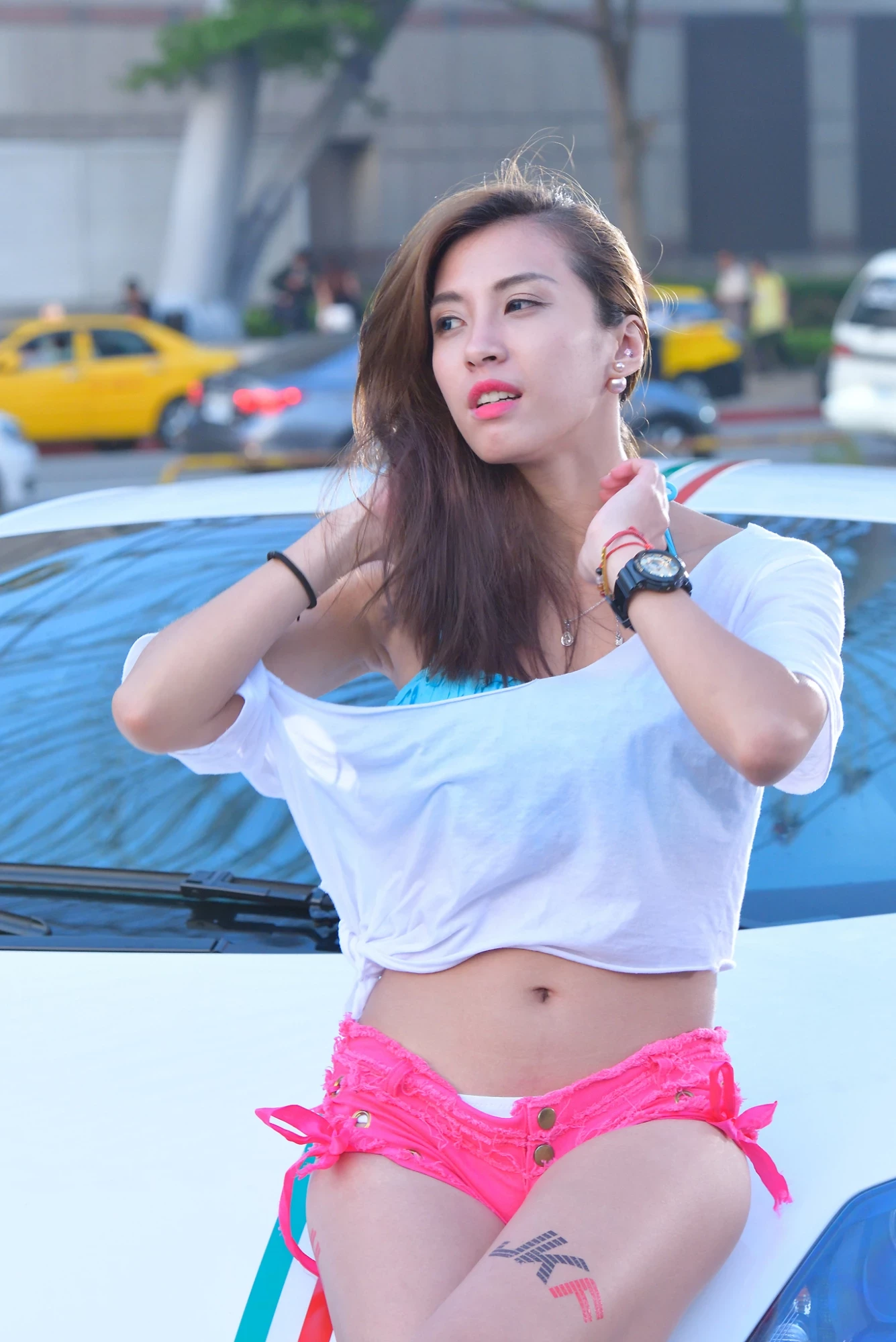 16854439.webp