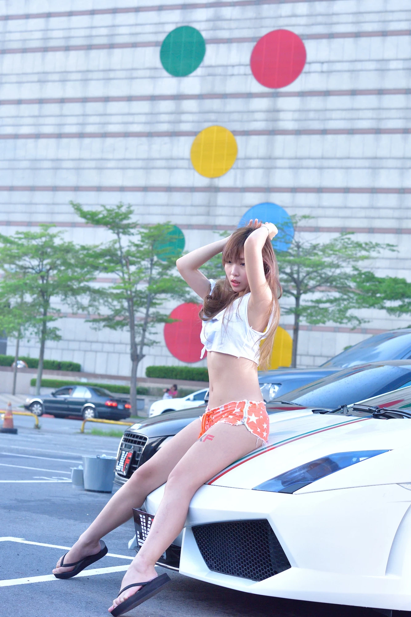 16854443.webp
