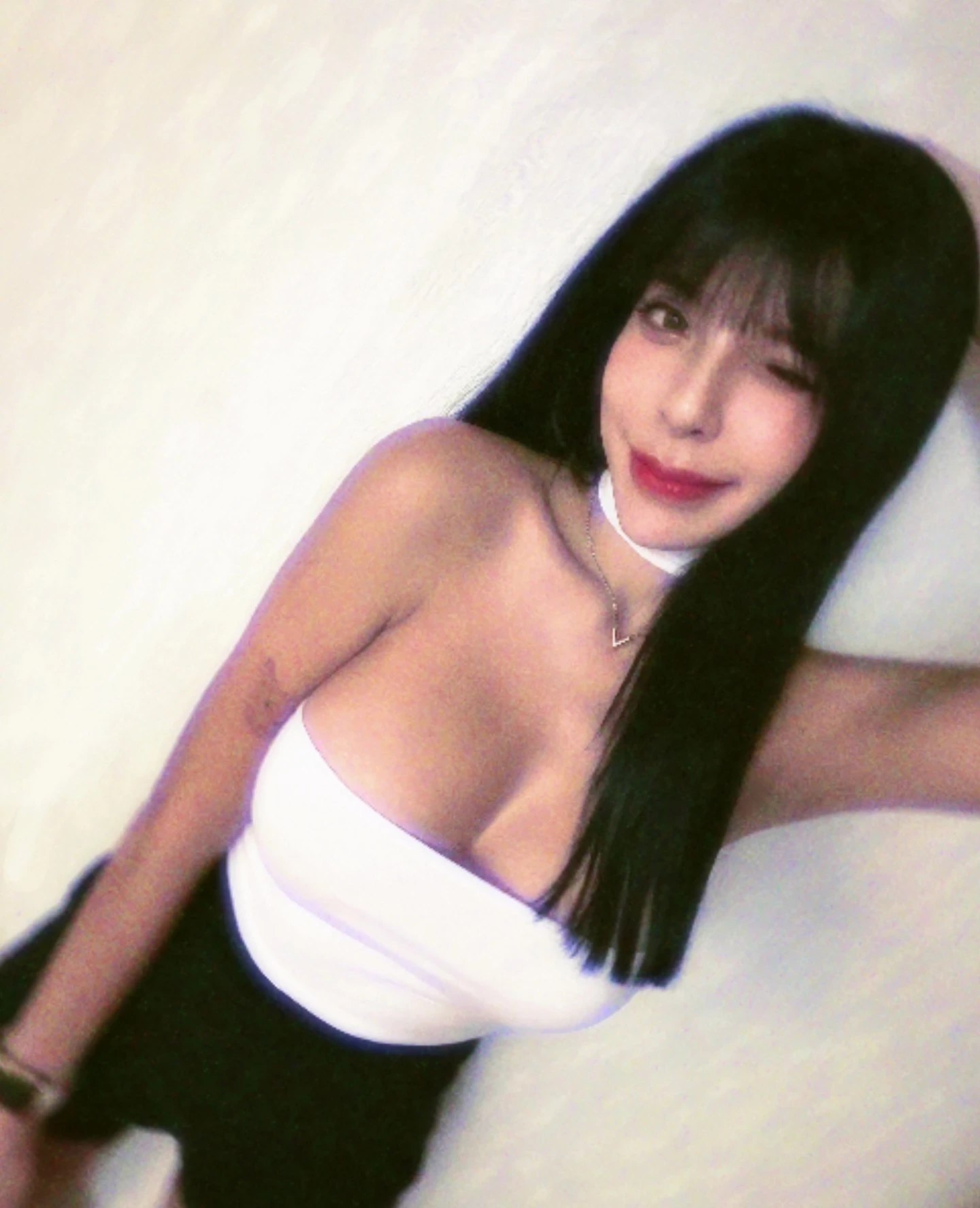 31883404.webp