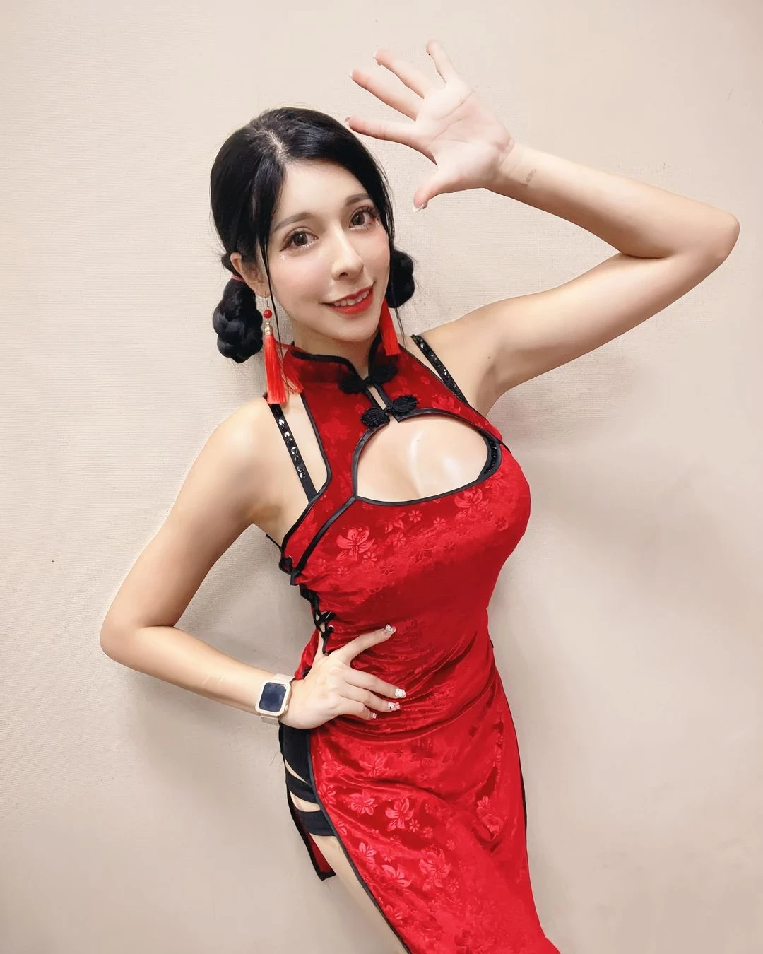 31883413.webp