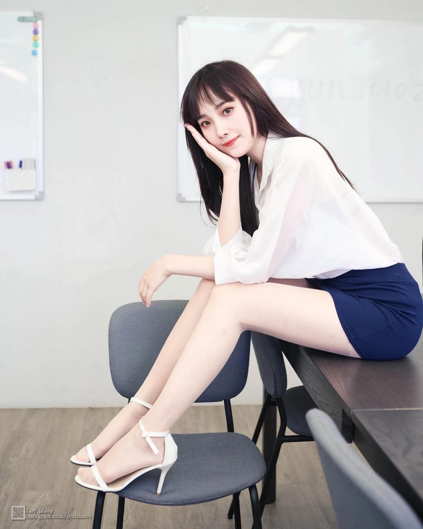 22980114.webp