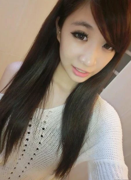 17247880.webp