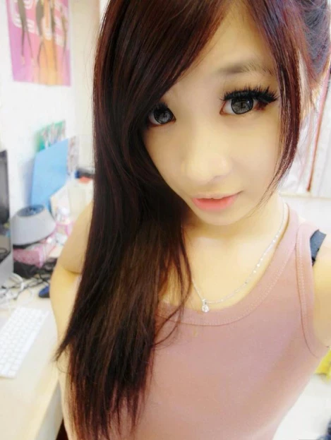 17247885.webp