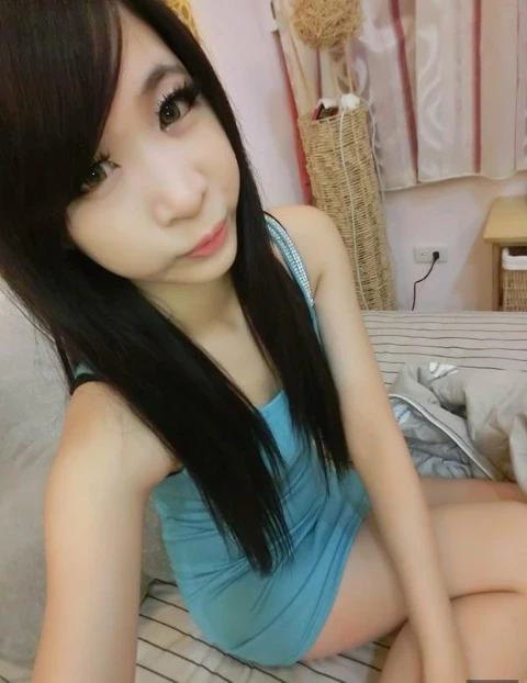 17247886.webp
