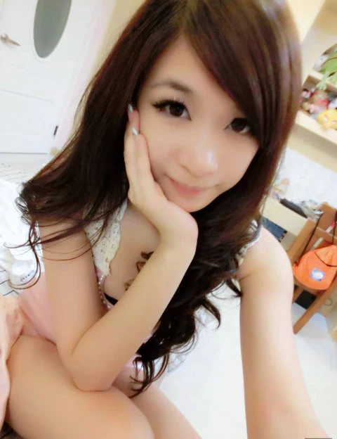 17247884.webp