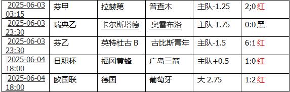 360截图20250605152953314.jpg