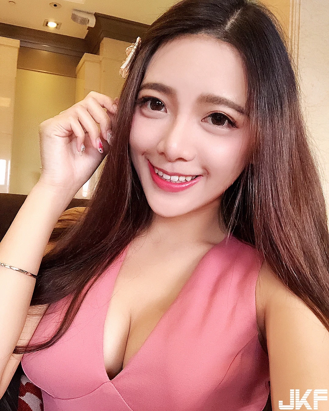 4750273.webp